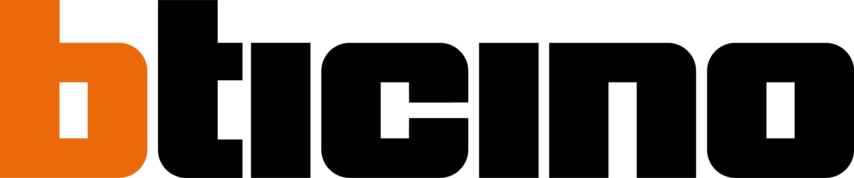 Bticino_logo_png1