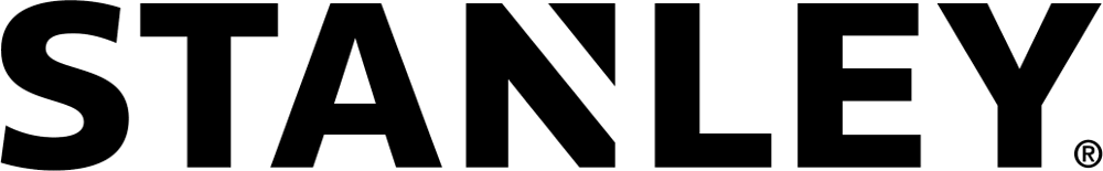 stanley-logo-png-1